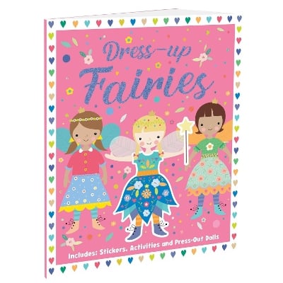 Fairies