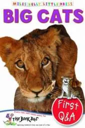 Big Cats