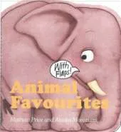 Animal Favourites