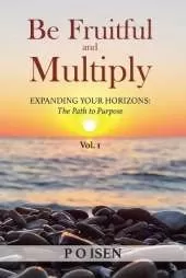 Be Fruitful and Multiply