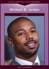 Michael B. Jordan: Actor