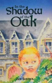 Shadow of the Oak