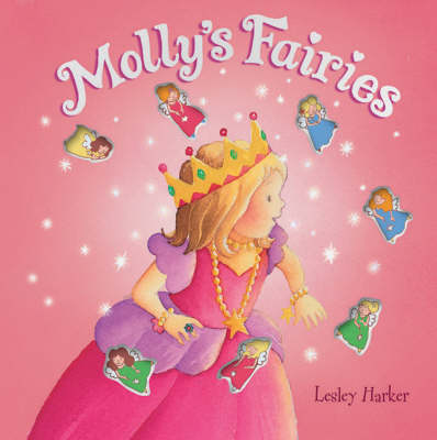 Molly's Fairies