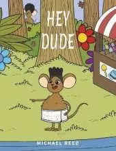 Hey Dude