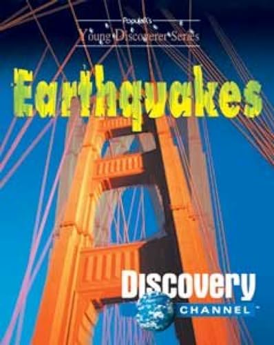 Earthquakes