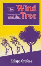 Wind in the Tree