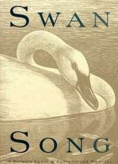 Swan Song