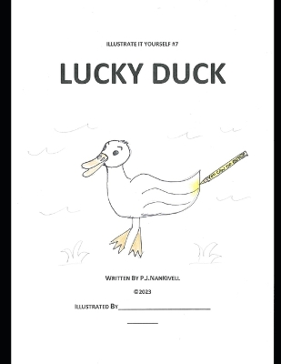 Lucky Duck