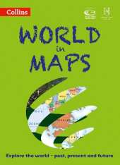 World in Maps