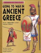 Ancient Greece