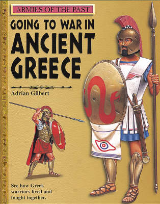 Ancient Greece