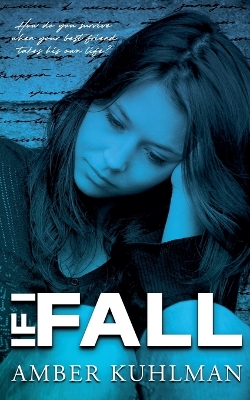 If I Fall
