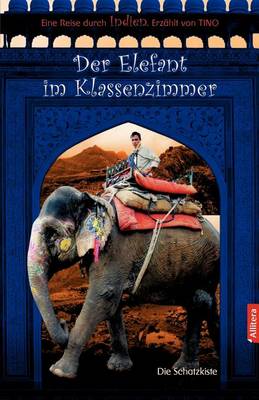 Der Elefant Im Klassenzimmer