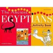 The Ancient Egyptians