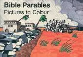 Bible Parables