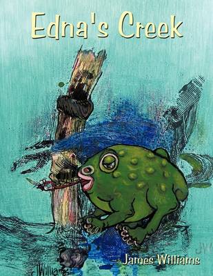 Edna's Creek