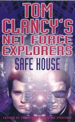 Safe House