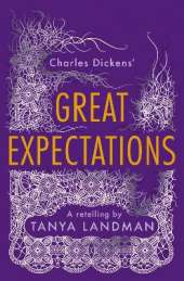 Great Expectations: A Retelling