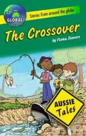 The Crossover