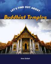 Buddhist Temples