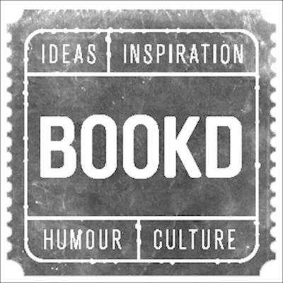 Author Michael Bond Talks Paddington: Michael Bond