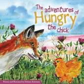 The Adventures of Hungry the Chick