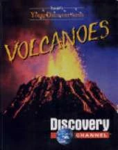 Volcanoes