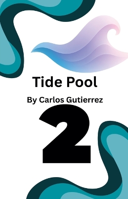 Tide Pool 2