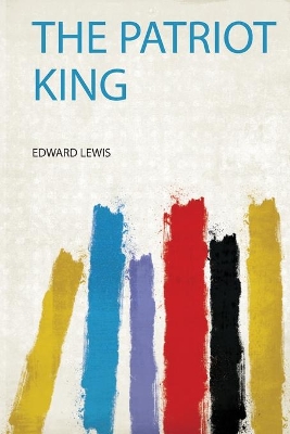 The Patriot King