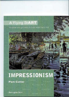 Impressionism