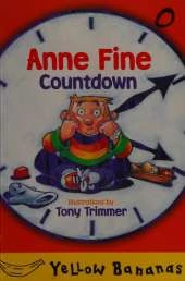 Countdown