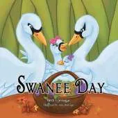 Swanee Day