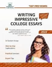 Writing Impressive College Essays