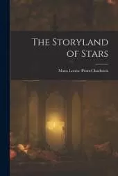 The Storyland of Stars