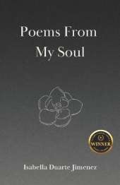 Poems From My Soul
