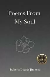 Poems From My Soul