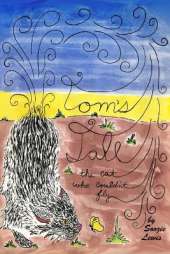 Tom's Tale