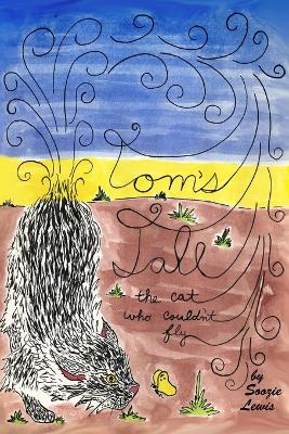 Tom's Tale