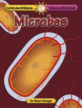 Microbes