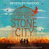 Children of the Stone City