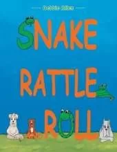 Snake Rattle and Roll