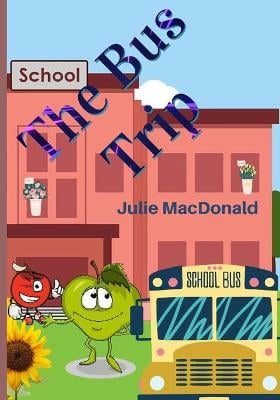 The Bus Trip
