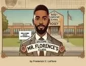 Welcome to Mr. Florence's Class