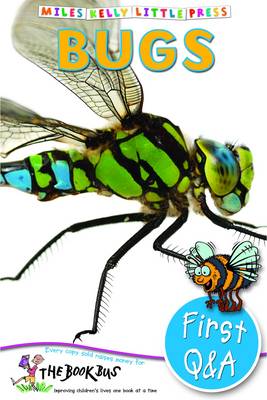 Bugs