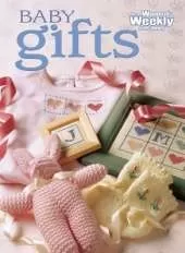 Baby Gifts