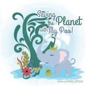 Saving The Planet With My Poo: How Elephant Poo Is Being Transformed into Eco Paper!