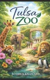 Tulsa Zoo