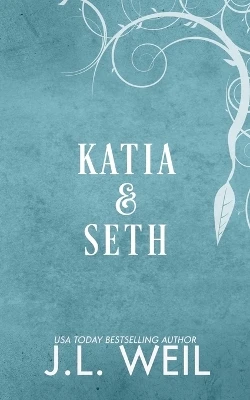 Katia & Seth: Starbound
