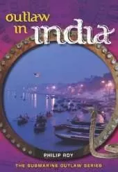 Outlaw in India