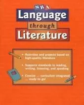 Language Through Literature Level 1, Resource Guide
